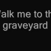 Misfits Dig Up Her Bones With Lyrics