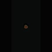 Flower Design By Python Turtle Graphics Programming Shorts Coding Pythonturtle Viral
