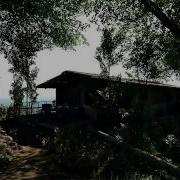 Crysis Custom Maps Part III