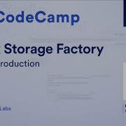 Intro To Remix Storage Factory Ultimate Web3 Solidity Javascript Course Lesson 3 Pt 1