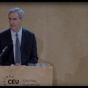 CEU Opening Ceremony 2016