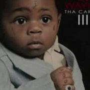 Lil Wayne Misunderstood Tha Carter 3 Offical