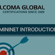Mininet Introduction