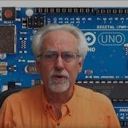 Arduino Tutorial 37 Understanding How To Control DC Motors In Projects