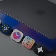 13 лучших приложений для Mac 2026 стоит попробовать