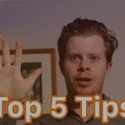 Top 5 Tips For XCode Productivity