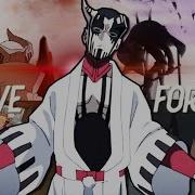 Naruto And Sasuke VS Jigen AMV Drive Forever