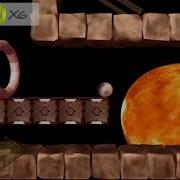 Level 6 Planet Ball Bounce Android Ball Game