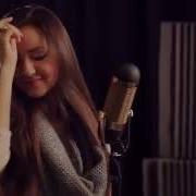 Maddi Jane In Your Arms Official Music Video