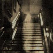 Abecedarians Ghosts Demo