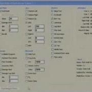 How To Hack Puppy Ms Maple Private Server