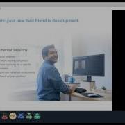 Thinkful Info Session 7 26 2016