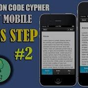 JQUERY MOBILE Setting Up Pages 2