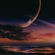 Melodic Progressive House Mix Vol 83 Another Earth