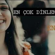 HiraiZerdüş En çok Dinlenen 10