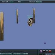 Transformice Wall Jump Butt Jump Turnaround Tutorial