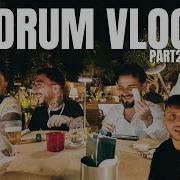 BODRUM A DA GİTTİK BERABER PART II Uzielchavoofficial Gngclan34