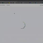 CodeHS Full Walkthrough