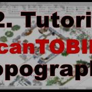 12 Accurately Create Topography Terrain From Point Cloud In Revit Scan To BIM