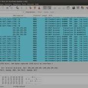 Openflow Protocol Tutorial