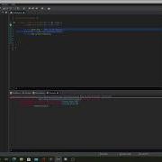 Java CodePointAt Method