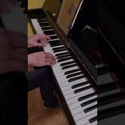 Who S Laughing Now Ava Max Piano Cover Easy