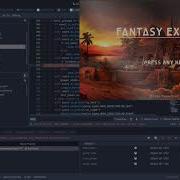 FEX DevLog Week 3