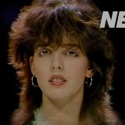 NENA 99 Luftballons Superclassifica Show