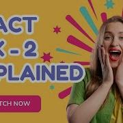 JSX In React Explained For Beginners 2025 React Tutorial 2