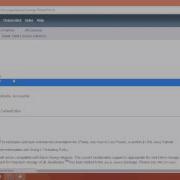 ThichHocIT Java Thread 03 Thread Vs Runnable