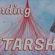 Using Genetic Algorithm To Land SpaceX S Starship