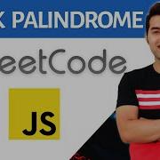JavaScript Interview 10 Program To Find Whether A Value Is Palindrome In JavaScript