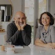 Platonik Kankamla Sohbet Zeynep Özyılmazel Moshe Aelyon