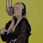 Billie Eilish Watch Live From Colors