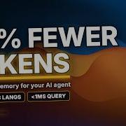 This MCP Server Cuts AI Agent Tokens By 99