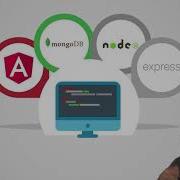 Angular NodeJS The MEAN Stack Guide 2020 Edition Learn MEAN Stack