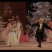 March And Children S Galop From Nutcracker Act 1