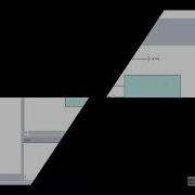 Introduction To Ansys SCADE Suite Simulation Tutorial 2