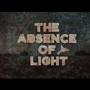 Flight Paths The Absence Of Light OFFICIAL VIDEO