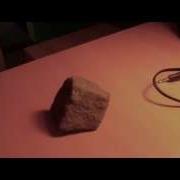 AFTER EFFECTS TEST Element 3d V2 Test