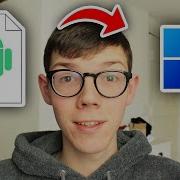 How To Install APK Files On PC Full Guide