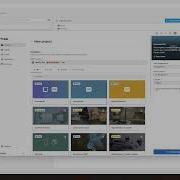 Using Unity Version Control Plastic Adding Your Project To A Repository