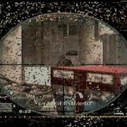 COD4 Clips 1 2 AMAZING Across Map Jump Shot HD
