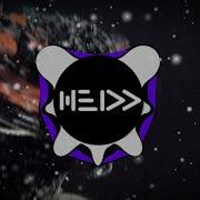 Hedd Future Original Mix Free Music