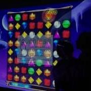 Touchscreen Kinect Interactive Projection Wall