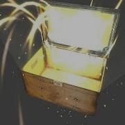 Loot Box FX For Unity