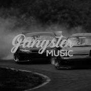 Rompasso Angetenar Original Mix GANGSTERMUSIC