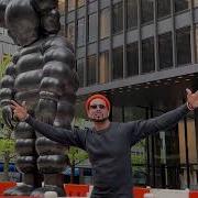 AL SKRATCH PYTHON OFFICIAL VIDEO Prod ShowBiz Of D I T C
