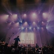 The Atomic Orchestra Live At Pukkelpop 2025
