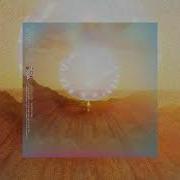 Tample Visions Official Art Track